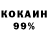 Cocaine Боливия Artemiy Korkin