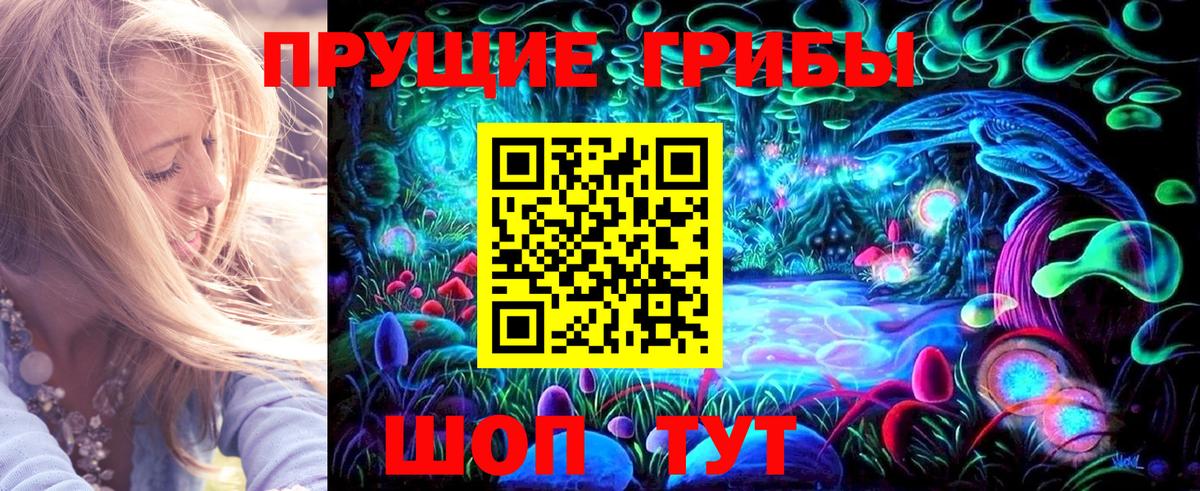 Псилоцибиновые грибы ЛСД  Вход с VPN  Балашов 