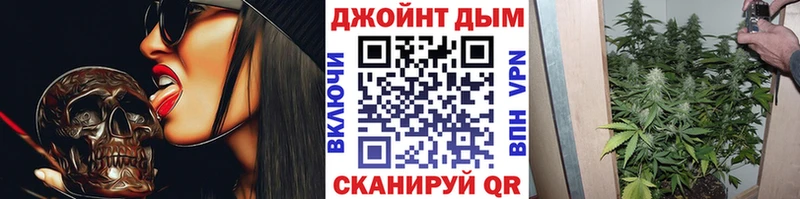 KRAKEN зеркало  Балашов  Канабис MAZAR 
